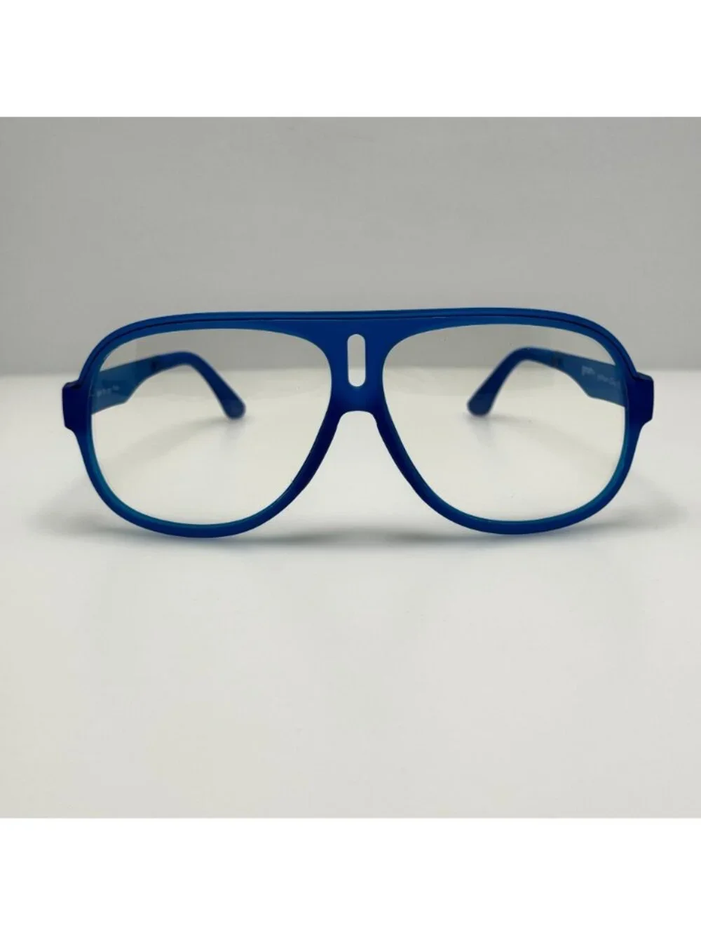 Goodr Sunglasses Jorts For Your Face